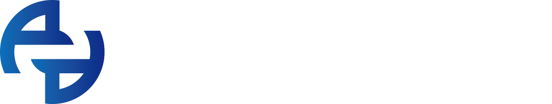 中一國際股份有限公司